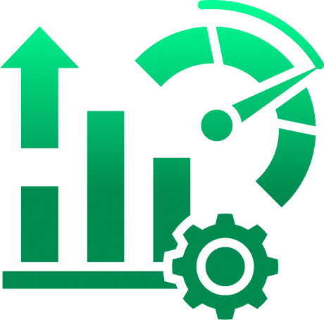 Tiết kiệm năng lượng